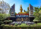 Bandung-Bogor Sudah Basi! Ini 9 Spot Skena Purwakarta yang Wajib Kamu 'Invasi'