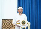 Dedi Mulyadi Bantah Gunakan Dana Bank BJB untuk Bonus Persib: Itu Uang Pribadi dan Hasil Jual Sapi