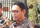 ESDM Siapkan Aturan Penggantian MCB dengan GPAS untuk Cegah Kebakaran Akibat Korsleting