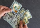 Dolar Tembus Rp18.095, Warga Purwakarta Rasakan Dampak Berbeda
