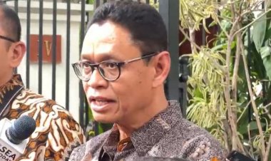 ESDM Siapkan Aturan Penggantian MCB dengan GPAS untuk Cegah Kebakaran Akibat Korsleting