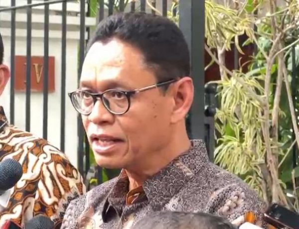 ESDM Siapkan Aturan Penggantian MCB dengan GPAS untuk Cegah Kebakaran Akibat Korsleting