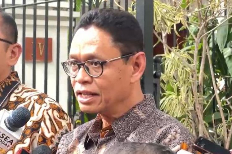 ESDM Siapkan Aturan Penggantian MCB dengan GPAS untuk Cegah Kebakaran Akibat Korsleting