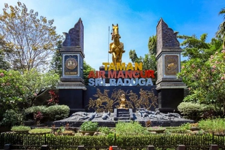Bandung-Bogor Sudah Basi! Ini 9 Spot Skena Purwakarta yang Wajib Kamu 'Invasi'