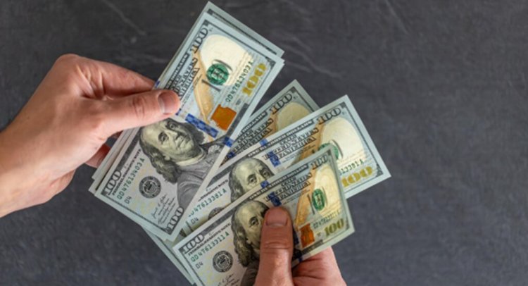Dolar Tembus Rp18.095, Warga Purwakarta Rasakan Dampak Berbeda