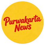 Purwakarta News
